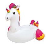 001977-Boia-Unicornio-M
