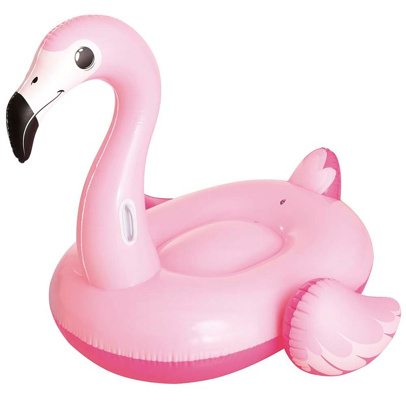 001979-Boia-Flamingo-G