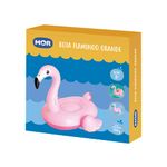 001979-Boia-Flamingo-G-Emb