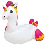 001980-Boia-Unicornio-G