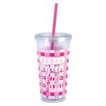 008073-Copo-Canudo-Drink-600ml-Rosa-Sort