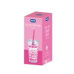 008073_Copo_com_Canudo_Drink_Rosa_600ml-Emb