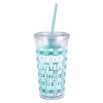 008073-Copo-Canudo-Drink-600ml-Turquesa-Sort