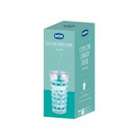 008073_Copo_com_Canudo_Drink_Verde_600ml-Emb