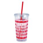008073-Copo-Canudo-Drink-600ml-Vermelha-Sort