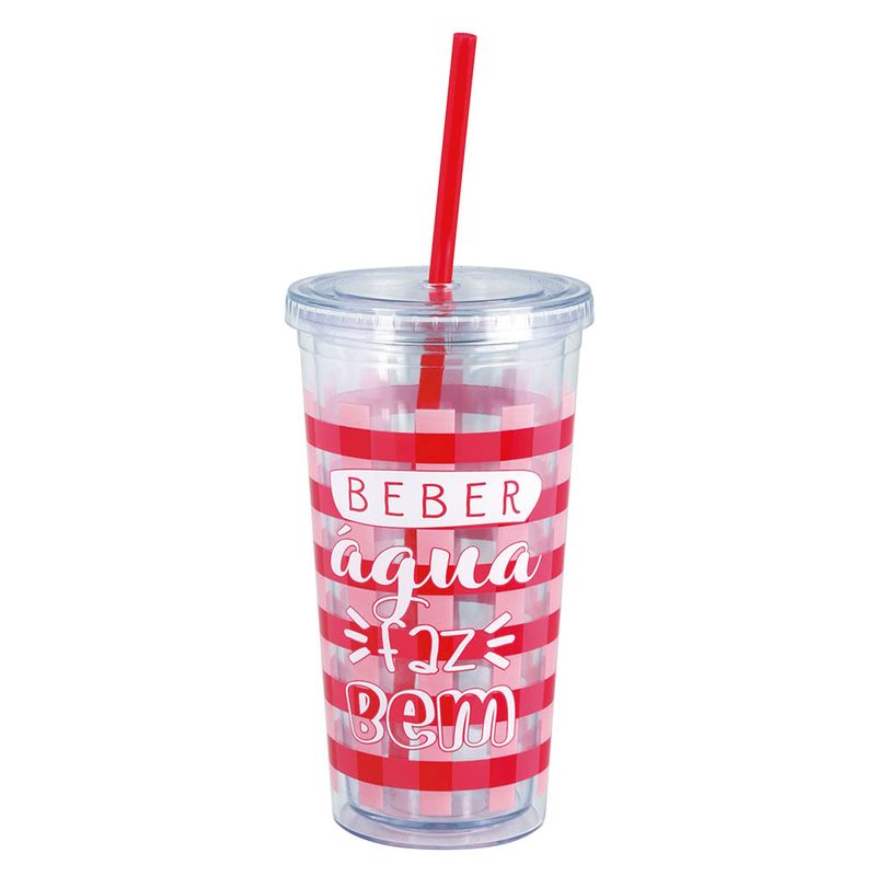 008073-Copo-Canudo-Drink-600ml-Vermelha-Sort