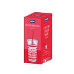 008073_Copo_com_Canudo_Drink_Vermelho_600ml-Emb