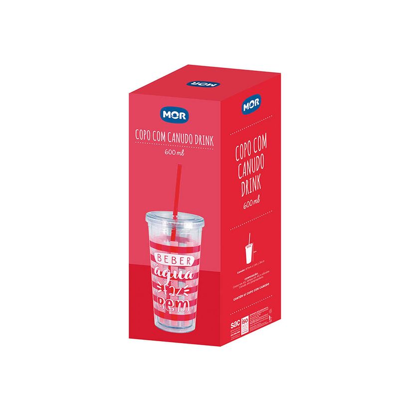008073_Copo_com_Canudo_Drink_Vermelho_600ml-Emb