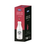 008076-Garrafa-Canudo-Retro-625ml-Emb