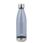 008080-Garrafa-Modern-Tampa-700ml-Sort-1