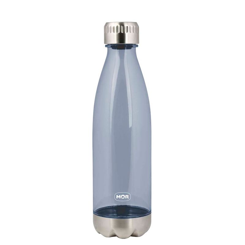 008080-Garrafa-Modern-Tampa-700ml-Sort-1