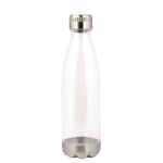 008080-Garrafa-Modern-Tampa-700ml-Sort-4