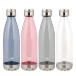 008080-Garrafa-Modern-Tampa-700ml-Sort