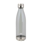 008080-Garrafa-Modern-Tampa-700ml-Sort-3