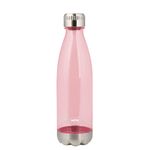 008080-Garrafa-Modern-Tampa-700ml-Sort-2
