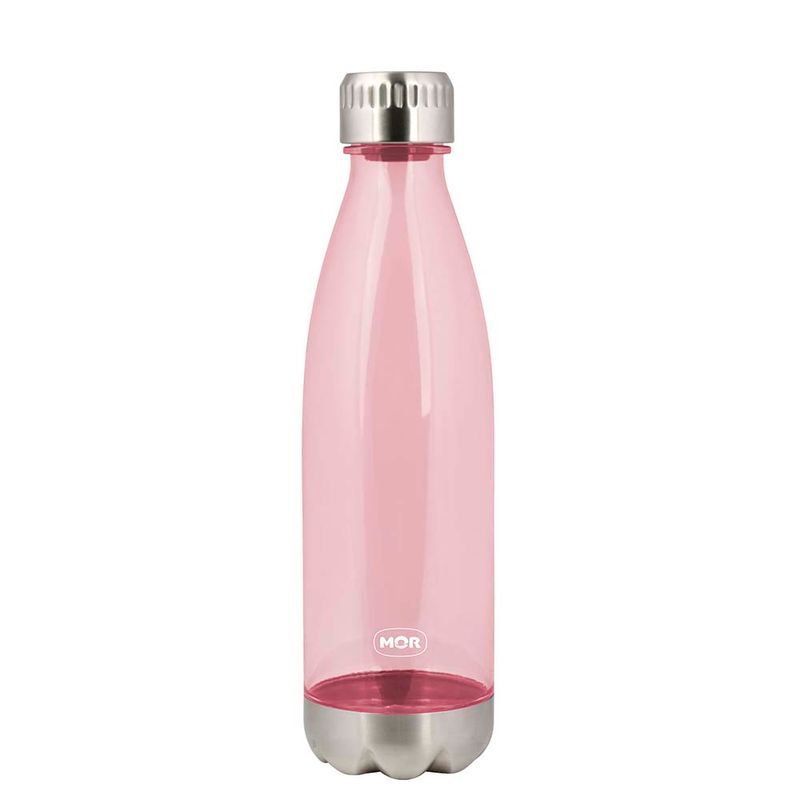 008080-Garrafa-Modern-Tampa-700ml-Sort-2