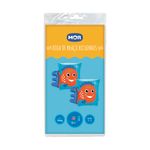 001803-Boia-Braco-Bichinhos-23-x-15cm-Azul-Emb--2-