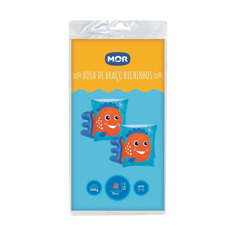 001803-Boia-Braco-Bichinhos-23-x-15cm-Azul-Emb--2-