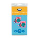001803-Boia-Braco-Bichinhos-23-x-15cm-Rosa-Emb--2-