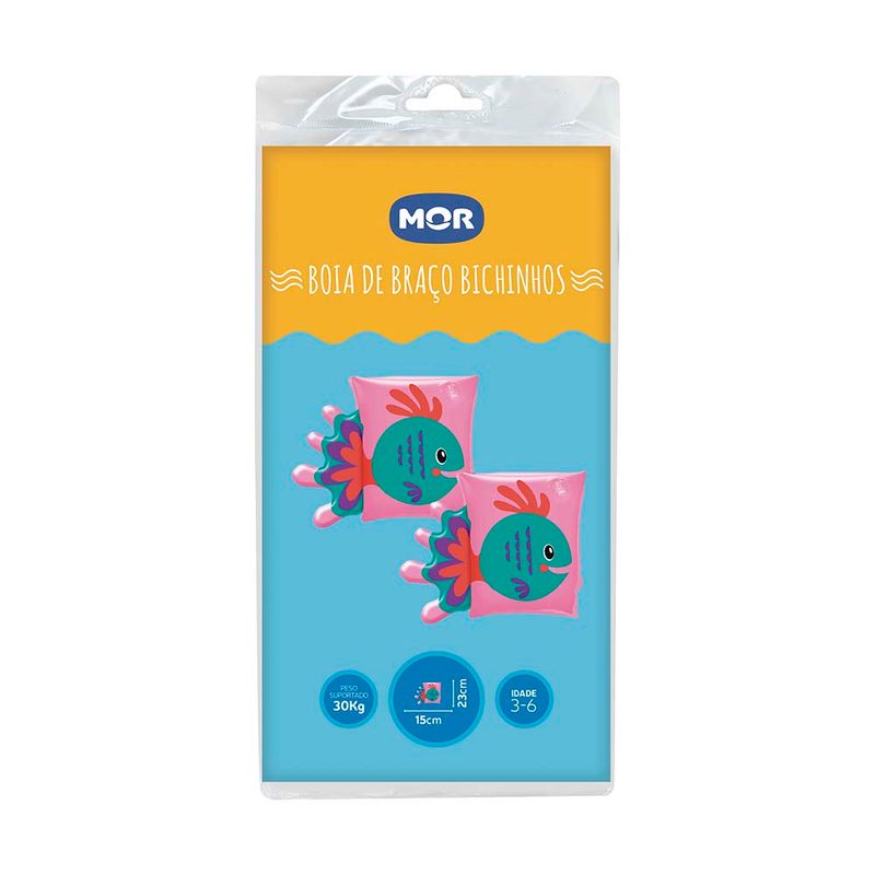 001803-Boia-Braco-Bichinhos-23-x-15cm-Rosa-Emb--2-