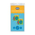 001803-Boia-Braco-Bichinhos-23-x-15cm-Verde-Emb--2-