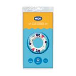 001812-Boia-Redonda-Azul-Emb--2-