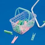 006072-Cesto-Prendedores-Maxi-36pcs-Amb-1