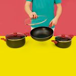 30050031-Panela-Wok-24cm-Aroma-30050011-30050012-Amb-1
