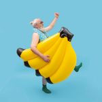 001971-Boia-Banana-Amb