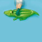 001809-Boia-Crocodilo-Amb-1