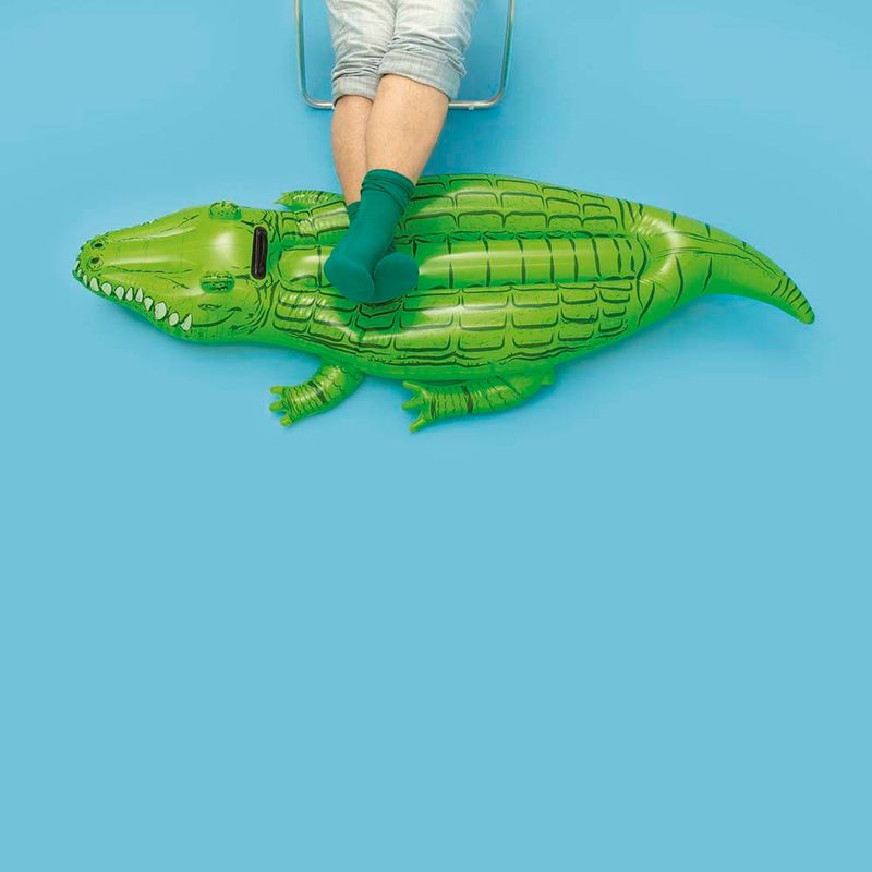 001809-Boia-Crocodilo-Amb-1
