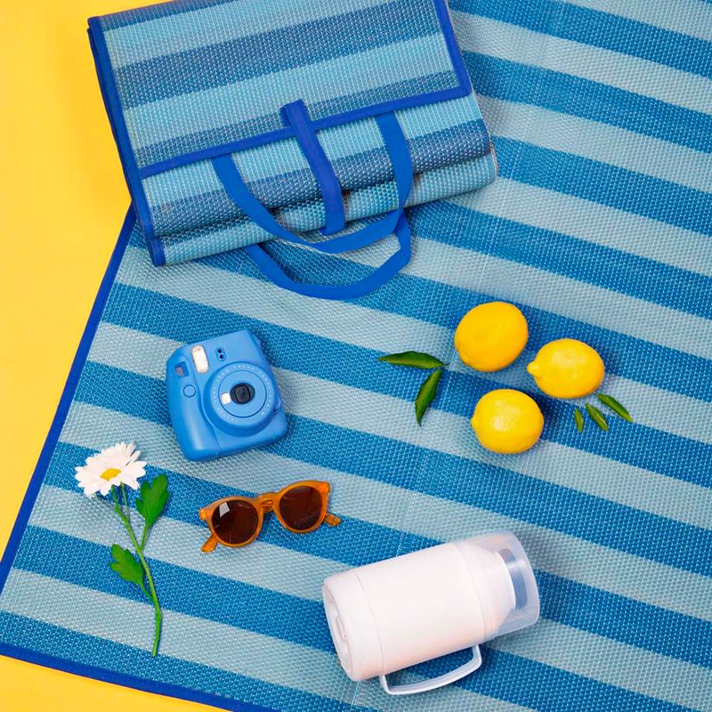 003655-Esteira-Dobravel-Polip-Sort-Azul-Amb