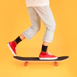 hover