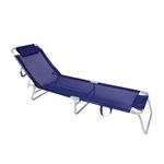 002701-Cad-Espreg-Alum-Mor-Azul-M-1