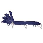 002701-Cad-Espreg-Alum-Mor-Azul-M-5