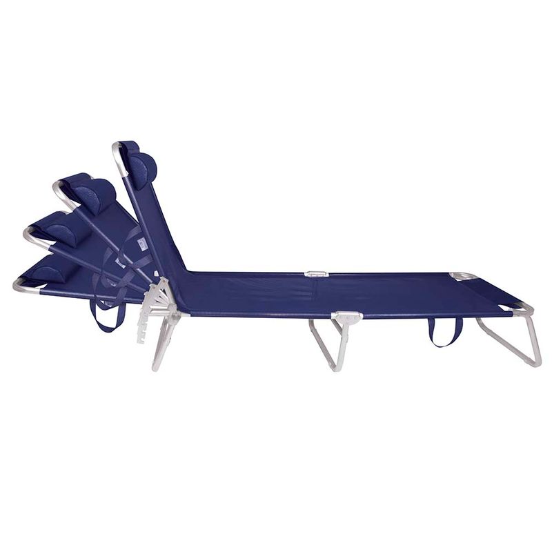 002701-Cad-Espreg-Alum-Mor-Azul-M-5
