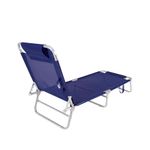 002701-Cad-Espreg-Alum-Mor-Azul-M-2