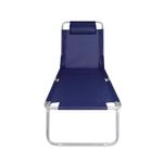 002701-Cad-Espreg-Alum-Mor-Azul-M-3