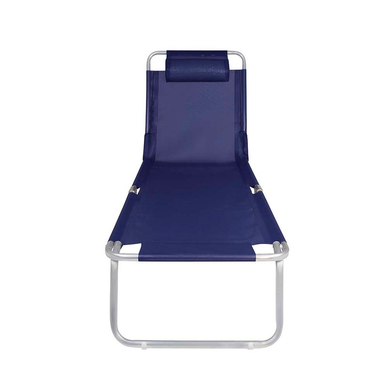 002701-Cad-Espreg-Alum-Mor-Azul-M-3