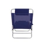 002701-Cad-Espreg-Alum-Mor-Azul-M-4