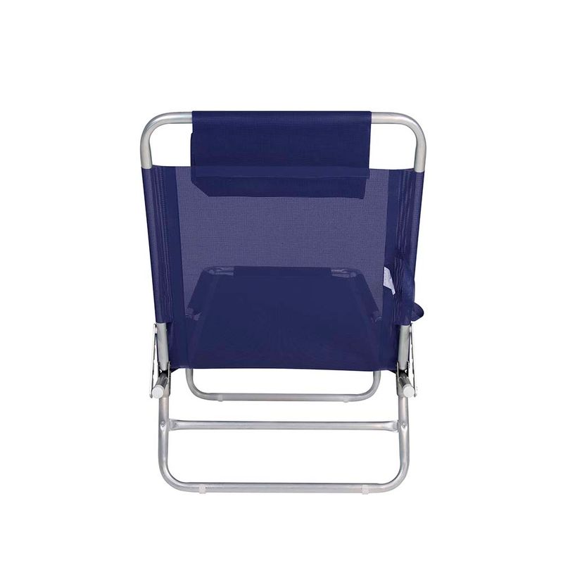 002701-Cad-Espreg-Alum-Mor-Azul-M-4