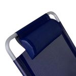 002701-Cad-Espreg-Alum-Mor-Azul-M-Det-2