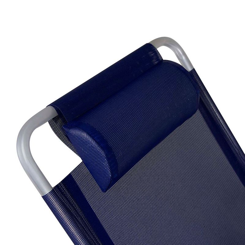 002701-Cad-Espreg-Alum-Mor-Azul-M-Det-2