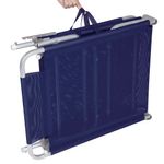 002701-Cad-Espreg-Alum-Mor-Azul-M-6