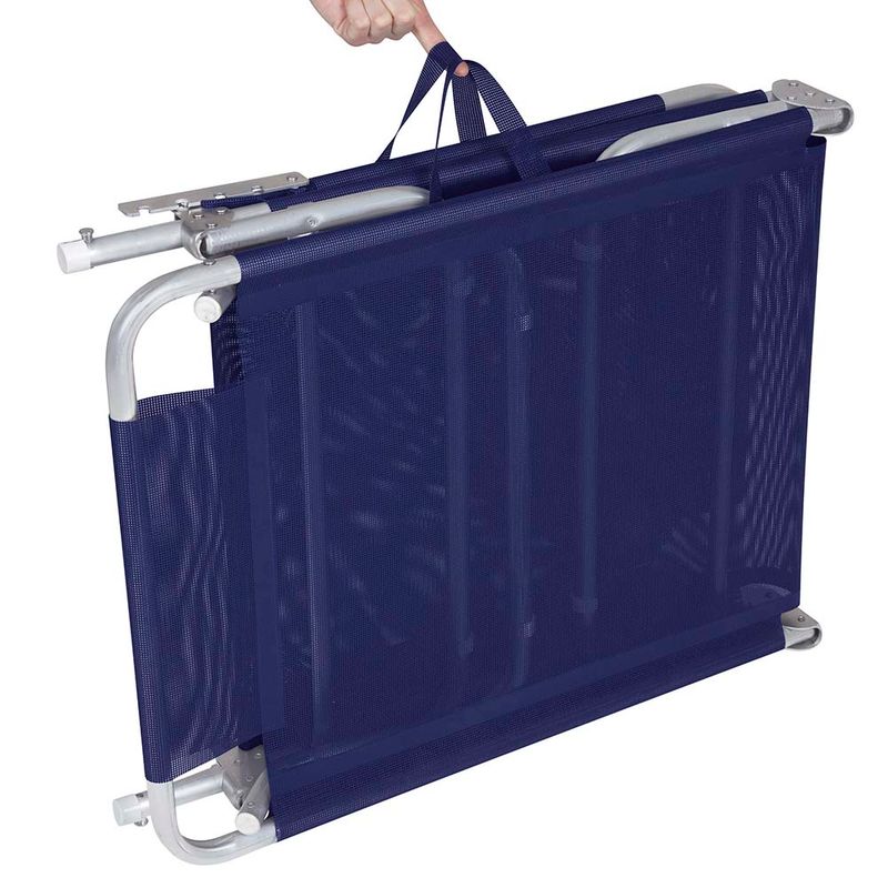 002701-Cad-Espreg-Alum-Mor-Azul-M-6