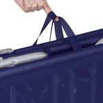 002701-Cad-Espreg-Alum-Mor-Azul-M-Det-4