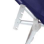 002701-Cad-Espreg-Alum-Mor-Azul-M-Det-3