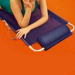 002701-Cad-Espreg-Alum-Mor-Azul-M-Amb-5