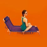 002701-Cad-Espreg-Alum-Mor-Azul-M-Amb-4