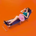 002701-Cad-Espreg-Alum-Mor-Azul-M-Amb-1